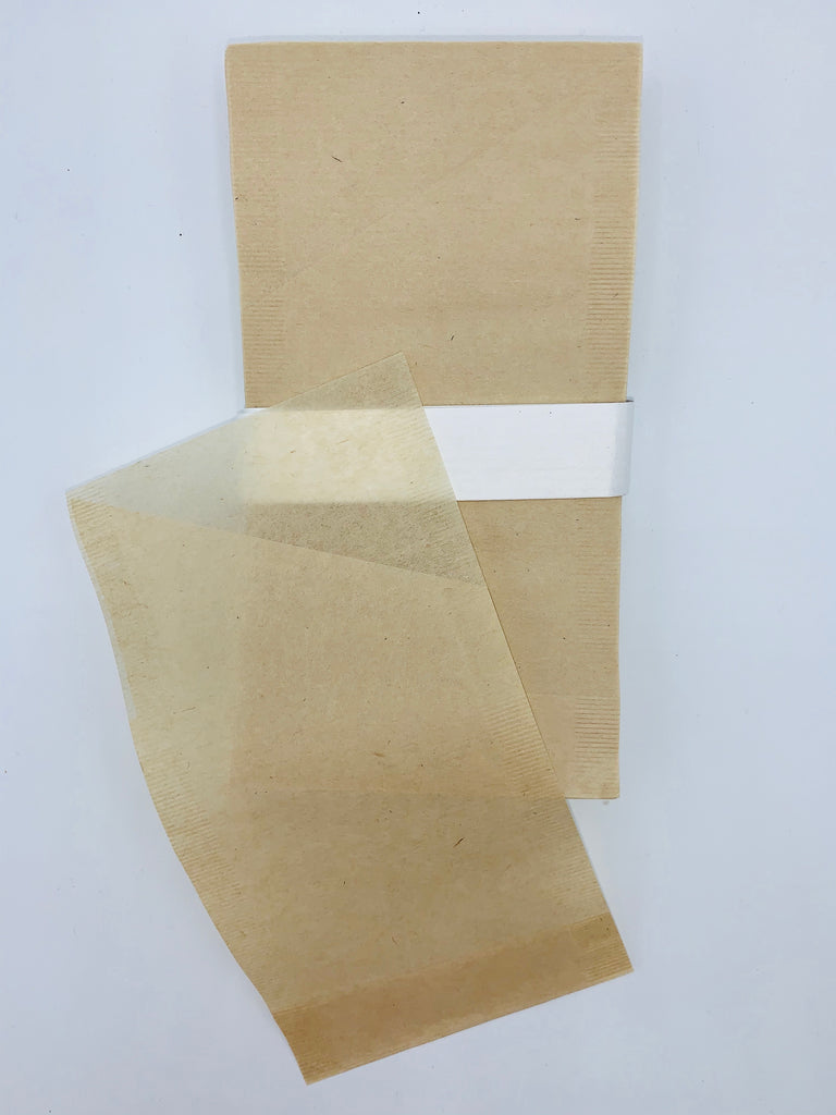 DIY Cold Brew Filters Coffee & Tea Junkie