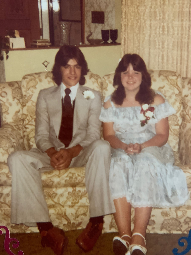 May 17 Coffee & Tea Junkie