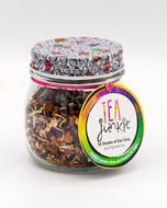 Earl of Plano Black Tea