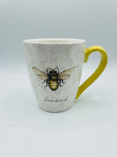 Coffee & Tea Junkie Gift bag