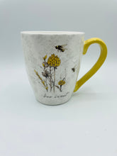 Coffee & Tea Junkie Gift bag