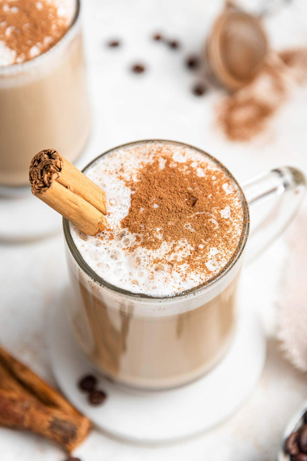 https://coffeeandteajunkie.com/cdn/shop/files/Cinnamon-Dolce-Latte-5_f6d131fe-e017-4ac2-a635-54c2e80e0095_530x@2x.jpg?v=1688670592