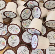 Fall Collection K cups- Regular