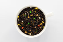 Jack Frost black Tea