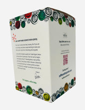 4x3 Flavor K Cups- 4 Vanilla Caramel Kahlua, 4 Nutty Butterscotch Toffee3, 4 Chocolate Bourbon Pecan Pie