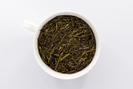 Sencha