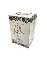 Tea Purses-NEW-Sweet Watermelon Oolong, Mint, Cold Comfort- 30/box
