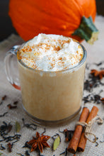 Pumpkin Chai Latte 12- K Cups