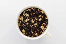 Santa's Milk and Cookies Black Tea