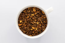 Winter Mulling Spices Herbal Tea