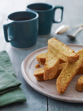 Almond Biscotti Sample Pack