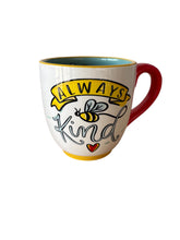 Mug Add On- Everyday