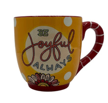 Mug Add On- Everyday