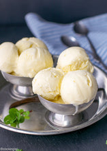 Vanilla Bean Ice Cream 12- K Cups