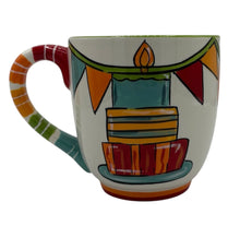Mug Add On- Everyday