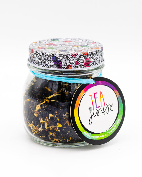 Blarney Blend Black Tea