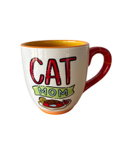 Mug Add On- Everyday