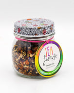 Cha Cha Chai Black Tea