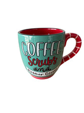 Mug Add On- Everyday