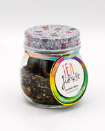 Cucumber Melon Sencha Green Tea