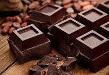 Decadent Dark Chocolate Sample Pack