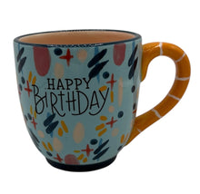 Mug Add On- Everyday