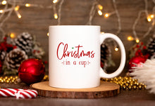 12 Days of Christmas Coffee Collection