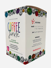 4x3 Flavor K Cups- 4 Vanilla Caramel Kahlua, 4 Nutty Butterscotch Toffee3, 4 Chocolate Bourbon Pecan Pie