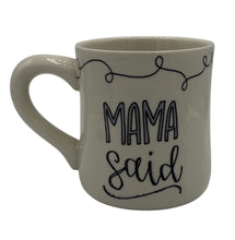 Mug Add On- Everyday