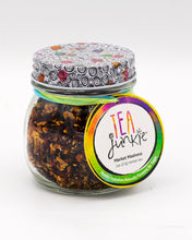 Farmers Market Madness Herbal Tea