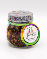 Farmers Market Madness Herbal Tea