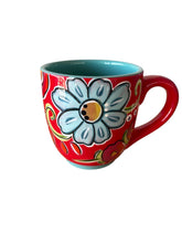 Mug Add On- Everyday
