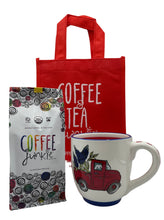 Mug Add On- Father's Day