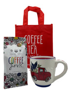 Mug Add On- Father's Day