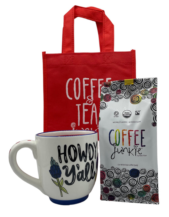 Mug Add On- Father's Day