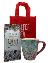 Mug Add On- Everyday