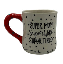 Mug Add On- Everyday