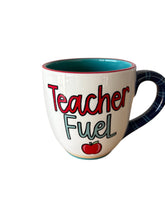 Mug Add On- Everyday