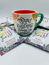 Mug Add On- Everyday