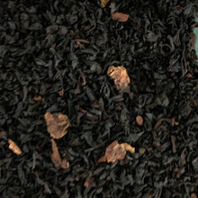 Cinnamon Apple Spice Black Tea