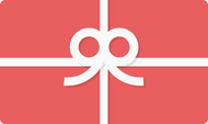Gift Cards for all the Coffee & Tea Junkies in your world.