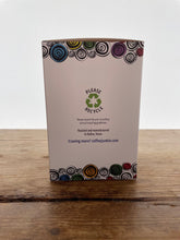 Christmas in a Cup 12- K Cups