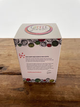 Christmas in a Cup 12- K Cups